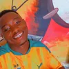 amani.fr.kme