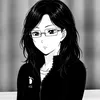 alicebritoalice0