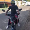 diego.fernandes.p2