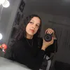 gaya_studio27