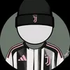 0987654321e305