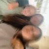 ellie_b133
