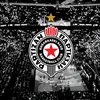partizan.1.1