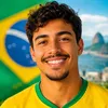 Lucas Silva