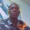 zattagogbe