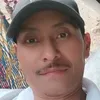 user53ramo