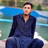 zakirkhan67808