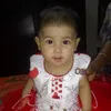 user1407916159453