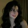 deema_17_