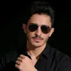 user9488016102635