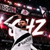 chz.chzinn7