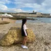 tifenwyui