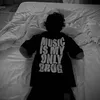 frtss._10