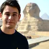 mido_egypte45