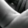itss.ariaa__