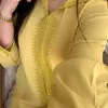 amr080351