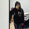 julieta_mf3