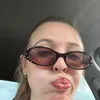abbym102