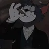 klk_martin_