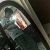 niathananonuevo1