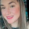 lary.brandelle8