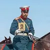avgust_u