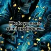 user4328396035503