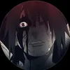 neverintheshadows_