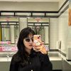 m0ooncy