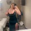 paigeluv2