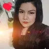 beatrizmaya96