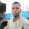 babangida.bangis551