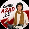 irfan.menga