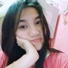 putriarizki