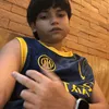 smx_sant4s