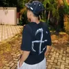 berrybastianberry