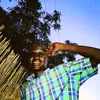 kenyi.joseph0