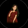 tabassum5636