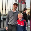 briandonoher14