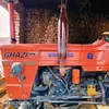 tractorofficial6