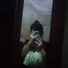 h2077573613