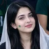 iqra95