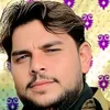 amar.afghan67