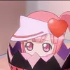 taikaishan