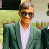 nilupul563