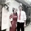 thaohoang6919