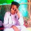 user60030007852861