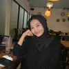 shereaall