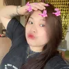 yumiyamazaki16
