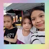 jannailag